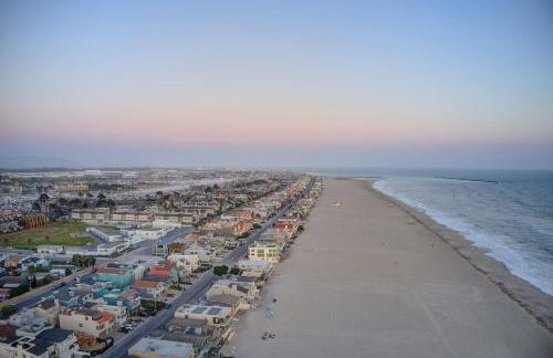 Ocean Blue - Foto 27