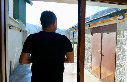 El Parreiro VUT-LE-1607 - Photo 58