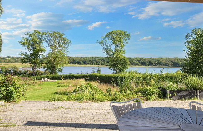 4 Star Holiday Home in Ronde - Photo 50