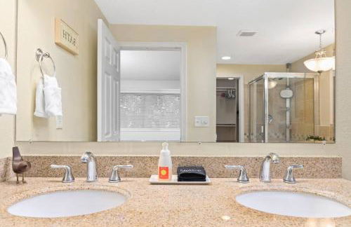 The House at Gery National - Foto 22