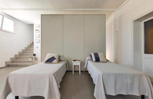 2732 Suite More by Barbarhouse - Foto 12