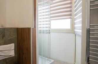 Cavaliere Suites Catania - Foto 28