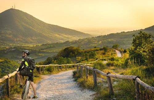 Villa Terme Padova-Relax & Wellness - Foto 36