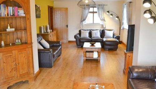 Owl Cottage - Photo 4