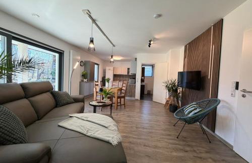 Pure46 Minimalistisches Design, maximale Entspannung im Hottub - Foto 11