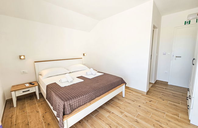 Balota - Moreška - Photo 11