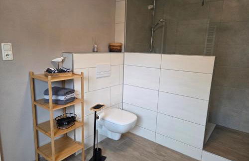 FeWo Algenrodt - Foto 21