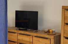 La Voile Bleue où il fait bon être plage et commerces à pied - Photo 11