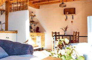 Casa Rural La Encalá - Foto 6