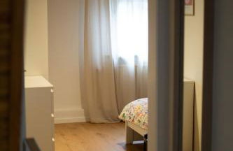 Ferienhaus "Homely House" - No 2 - Foto 33