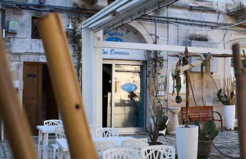 San Domenico Dimora e Benessere - Foto 4