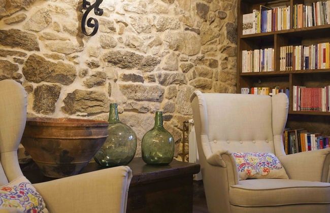 A parada das bestas - Foto 18