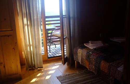 Winery & Rural Holiday Home Hren Hiža - Sveti Martin na Muri - Foto 14