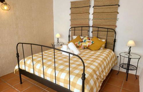 Casa da Chaminé - A Casa da Chaminé "torta" - Foto 18