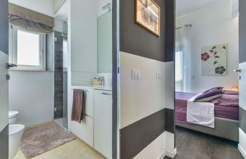 Casa Nanuk - Capoliveri - Foto 6