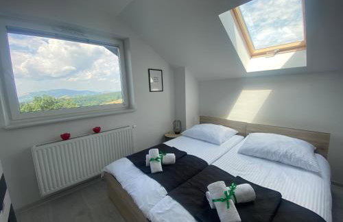 Apartamenty Emerald Hills - Foto 59