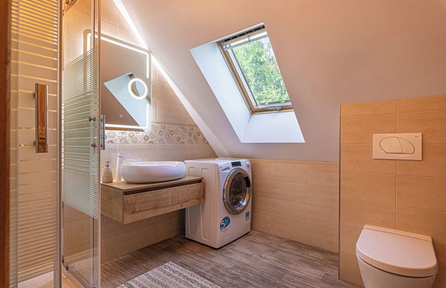 Vineyard cottage Škatlar 3 - Foto 23