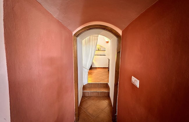 Cuevas la Granja - Foto 36