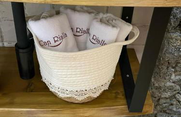 La Morada de Can Rialla - Photo 28