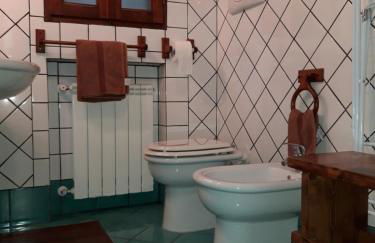 Villetta panoramica - Foto 18