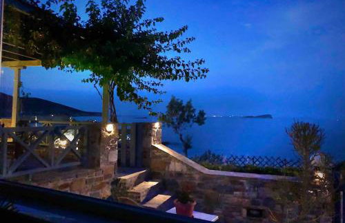 Fabbrica BnB - Foto 39