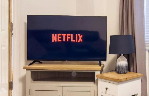 Immaculate 5 Bedroom House - Foto 15