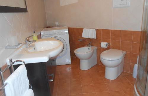 Villa Cattleya - Foto 65