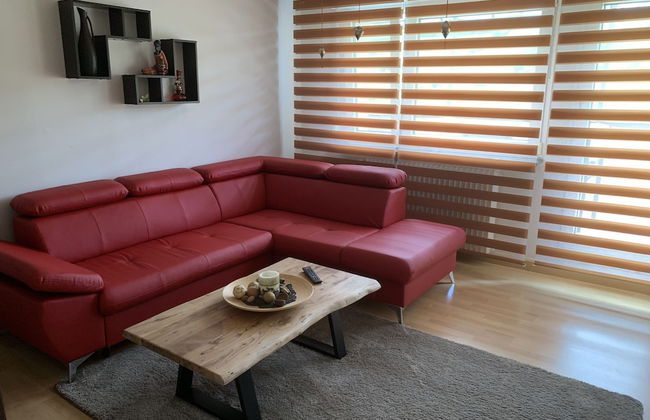 Oppenheim Ferienwohnung Martin - Photo 10