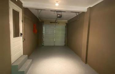 3 Bedroom Game House with Pool Table and Arcades - Foto 21