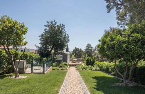 Cabana Gardenhouse - Foto 29