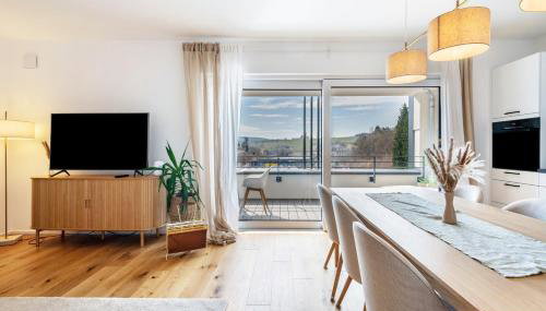 bei Stefanie - Photo 2