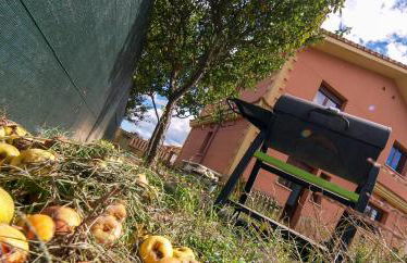 Villa María. - Foto 10