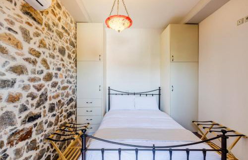 Traditional Cottage - Foto 21