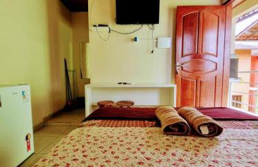 Residencial Atlântico Sul - Foto 20