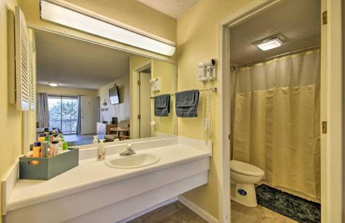 Margaritaville Resort Golf Course Oasis with Hot Tub - Photo 16