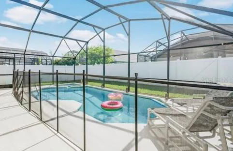 Enchanted Disney Vacation Villa - Photo 4