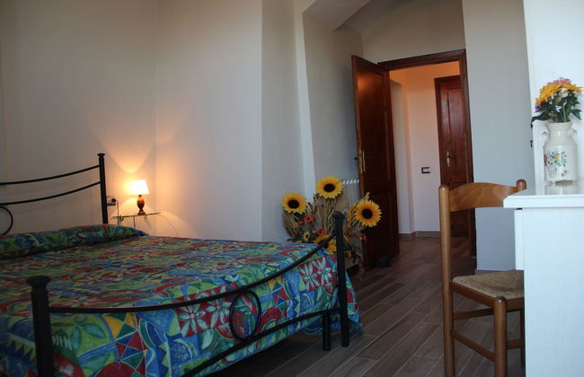 Agriturismo Torre Prima Holidays - Photo 6