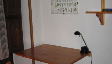 Casa Turpesa - Foto 3