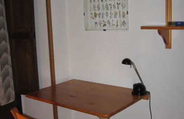 Casa Turpesa - Foto 3