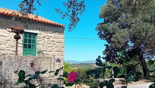 2Br Serra da Estrela Escape-Cheese & Wine Parking - Foto 5