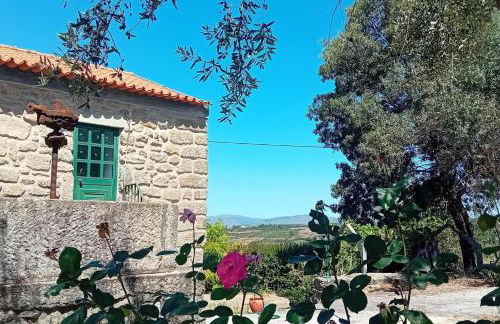 2Br Serra da Estrela Escape-Cheese & Wine Parking - Foto 5