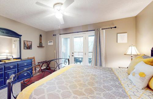 Positive Altitude - Foto 18