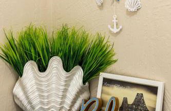 Sand Dollar Haven at Seaside Beach Club Unit 306 - Foto 14