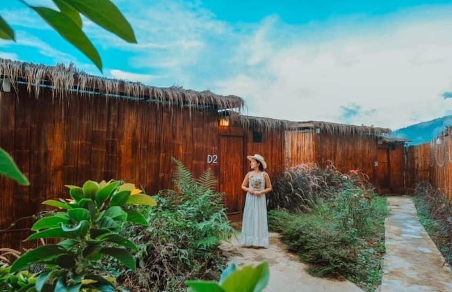 MonLomNao Homestay - Photo 13