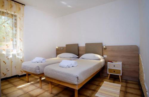 Residence Appartamenti Caffarena - Foto 37