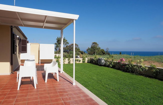 Cala Sol - Lavanda - Foto 21