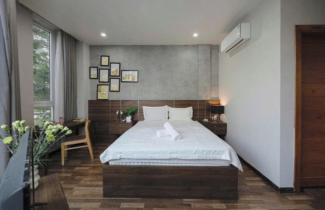 Phu My An Apartment Hue - Photo 31