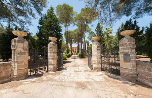 Cottage a 5 minuti dal mare - Foto 1