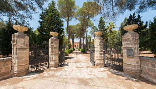 Cottage a 5 minuti dal mare - Foto 1