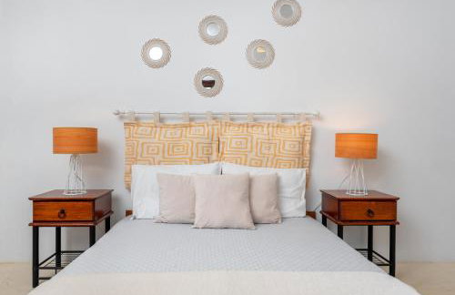 Anna’s Villa - Photo 19